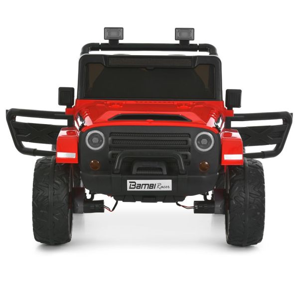 ���� M 6287EBLR-3(24V)