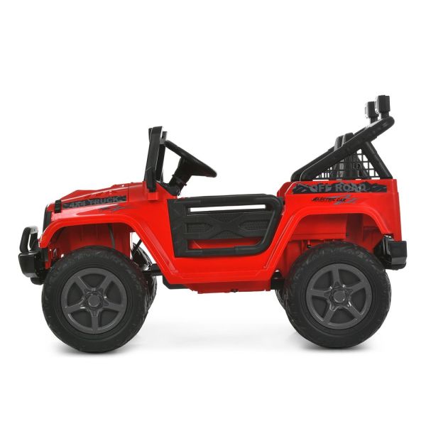 ���� M 6287EBLR-3(24V)