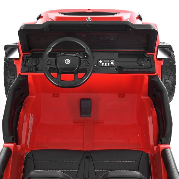 ���� M 6287EBLR-3(24V)