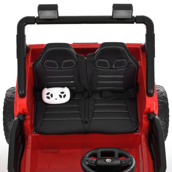 ���� M 6287EBLR-3(24V)