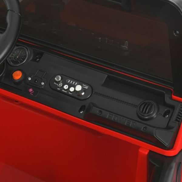 ���� M 6287EBLR-3(24V)