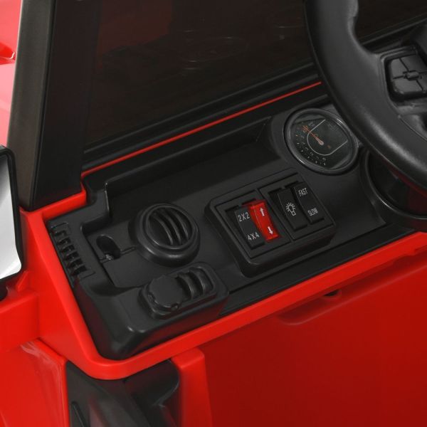���� M 6287EBLR-3(24V)