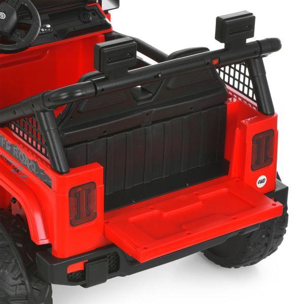 ���� M 6287EBLR-3(24V)