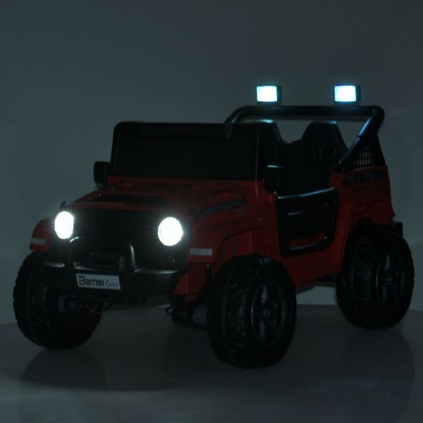 ���� M 6287EBLR-3(24V)