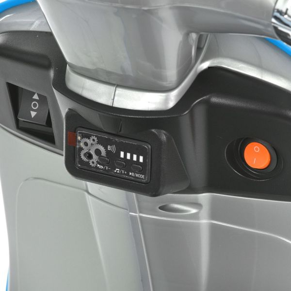 �������� M 6288EL-11-4