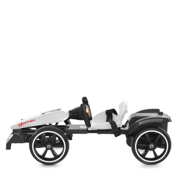 ����������� M 6277EBR-1