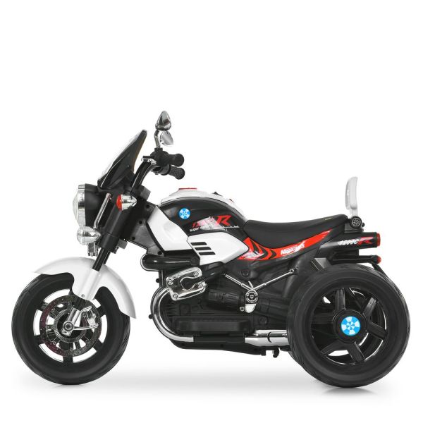 �������� M 6263EL-1