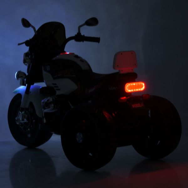 �������� M 6263EL-1