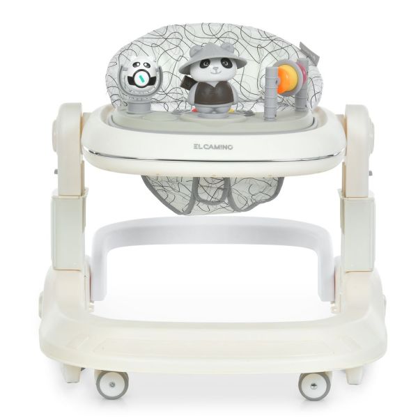 ������� ME 1200 URSA White