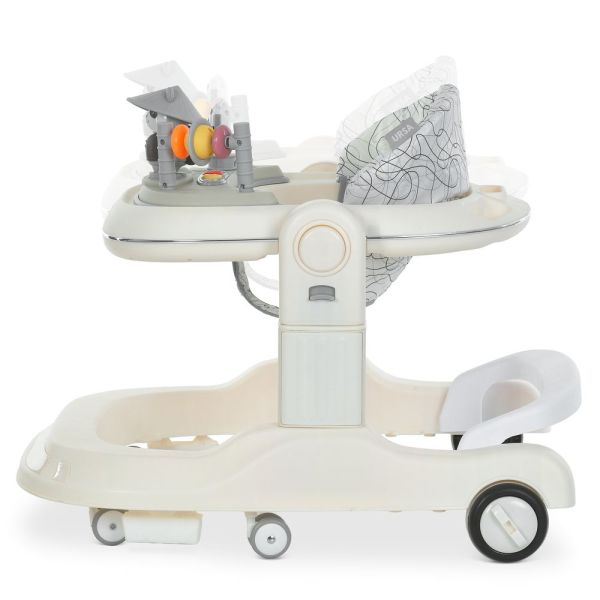 ������� ME 1200 URSA White