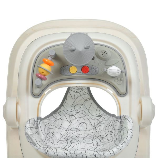 ������� ME 1200 URSA White