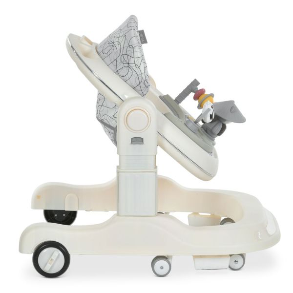������� ME 1200 URSA White