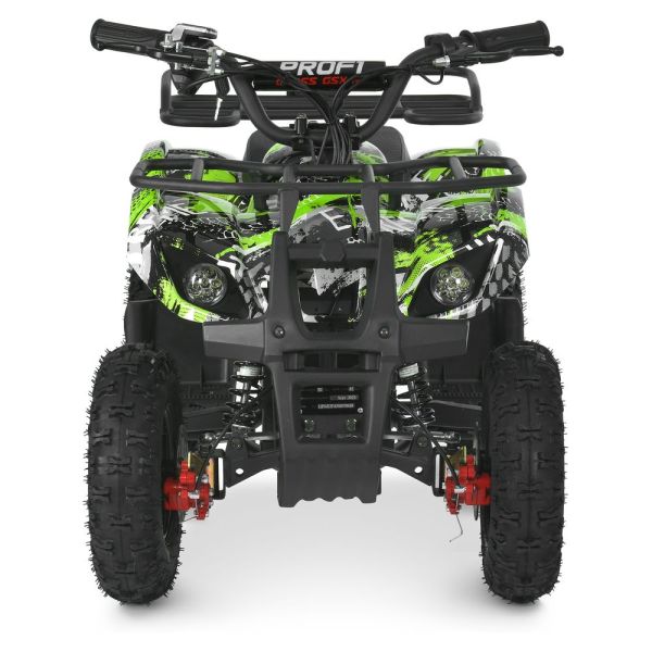 ���������� HB-EATV1000NP-5
