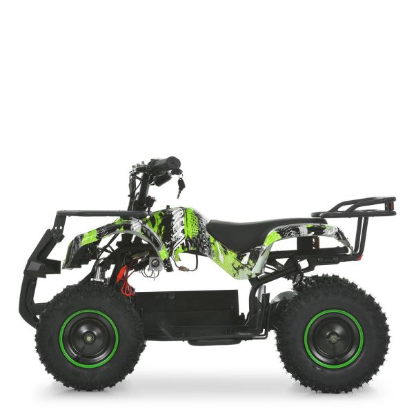 ���������� HB-EATV1000NP-5