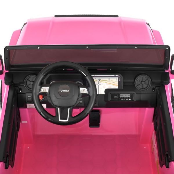 ���� M 6296EBLR-8(24V)