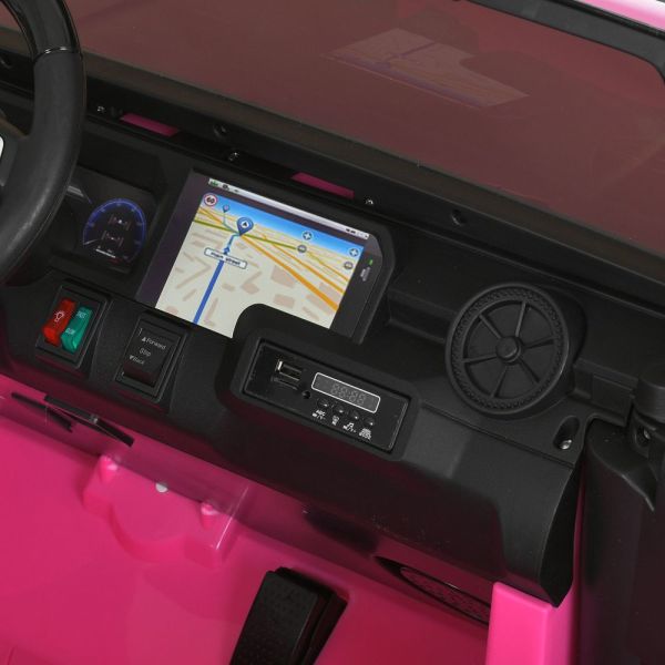 ���� M 6296EBLR-8(24V)