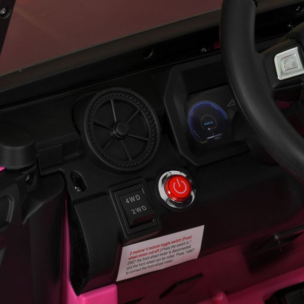 ���� M 6296EBLR-8(24V)