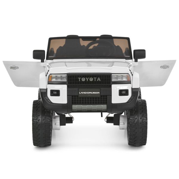 ���� M 6296EBLR-1(24V)