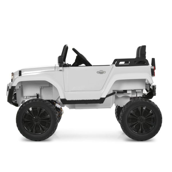 ���� M 6296EBLR-1(24V)