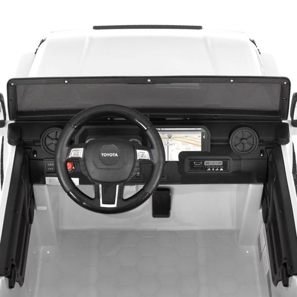 ���� M 6296EBLR-1(24V)