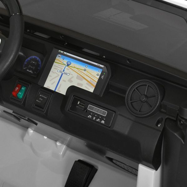 ���� M 6296EBLR-1(24V)