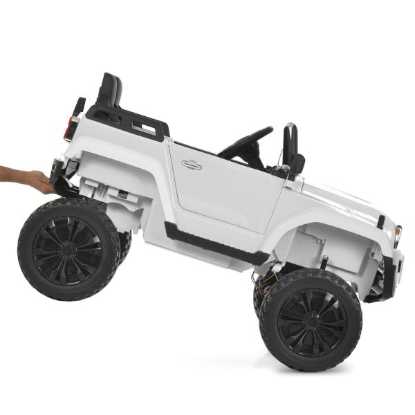 ���� M 6296EBLR-1(24V)