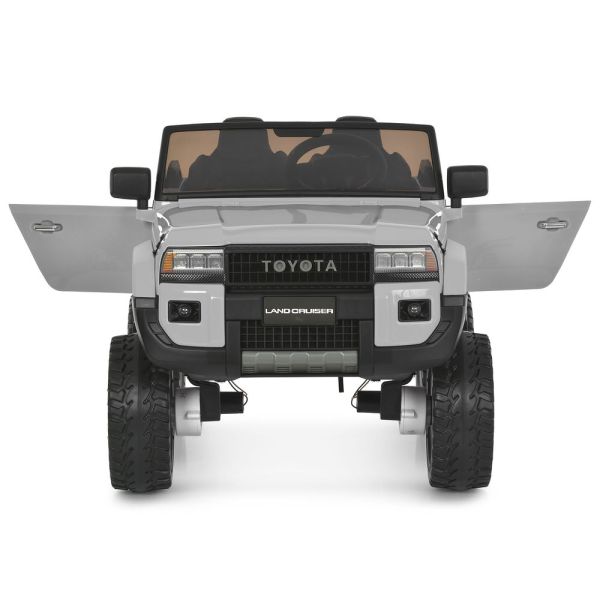 ���� M 6296EBLR-11(24V)