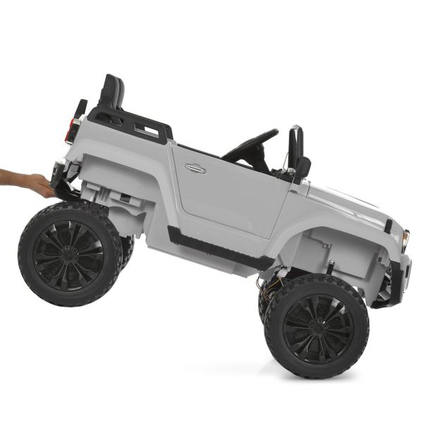 ���� M 6296EBLR-11(24V)