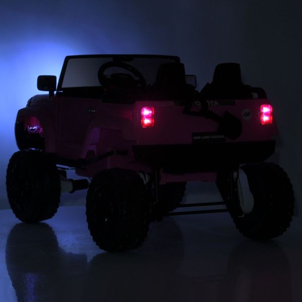 ���� M 6296EBLR-11(24V)