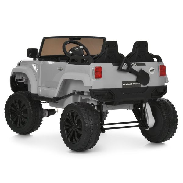 ���� M 6296EBLR-11(24V)