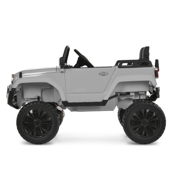 ���� M 6296EBLR-11(24V)