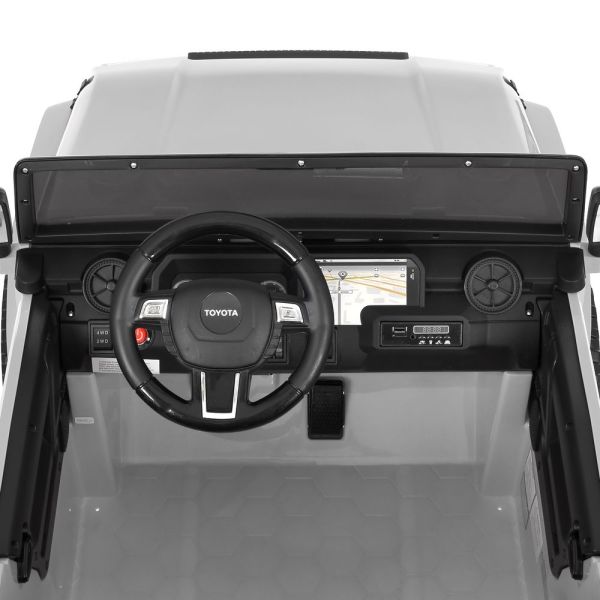 ���� M 6296EBLR-11(24V)