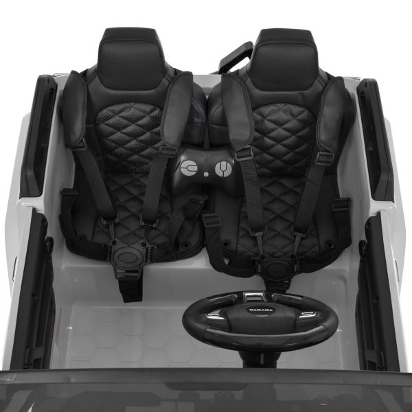 ���� M 6296EBLR-11(24V)
