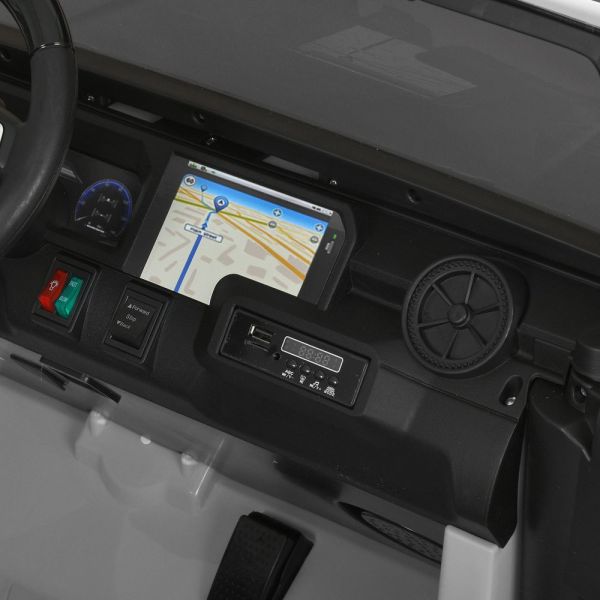 ���� M 6296EBLR-11(24V)