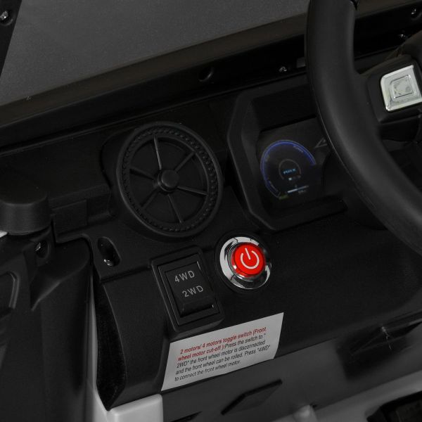 ���� M 6296EBLR-11(24V)