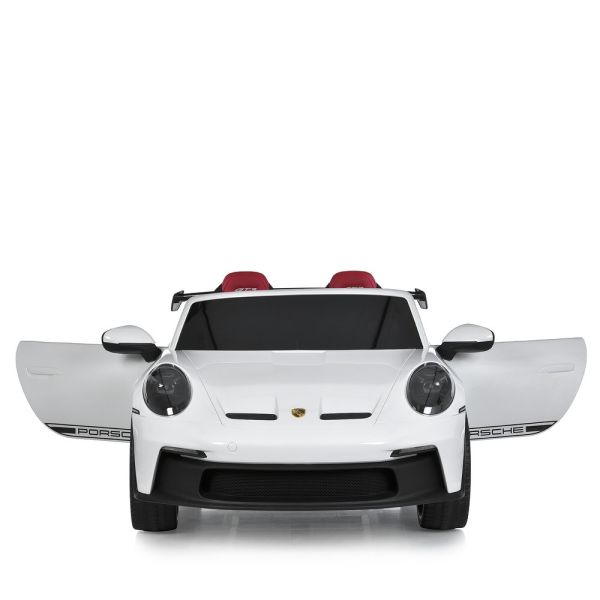 ������ M 6111(MP4)EBLR-1(24V)