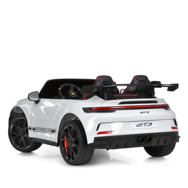 ������ M 6111(MP4)EBLR-1(24V)