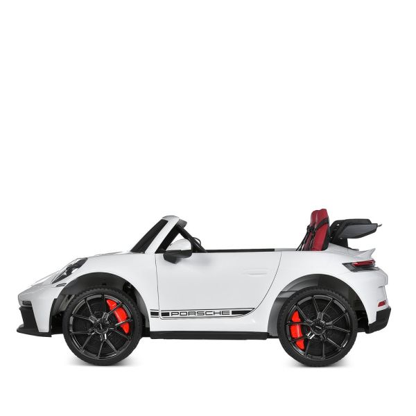 ������ M 6111(MP4)EBLR-1(24V)