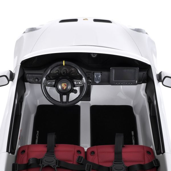 ������ M 6111(MP4)EBLR-1(24V)