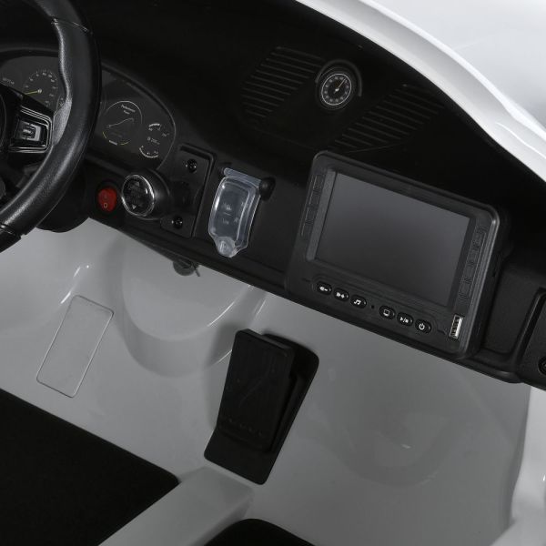 ������ M 6111(MP4)EBLR-1(24V)
