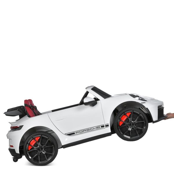 ������ M 6111(MP4)EBLR-1(24V)
