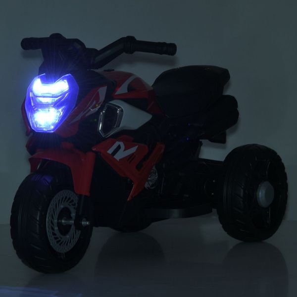 �������� M 6262EL-3