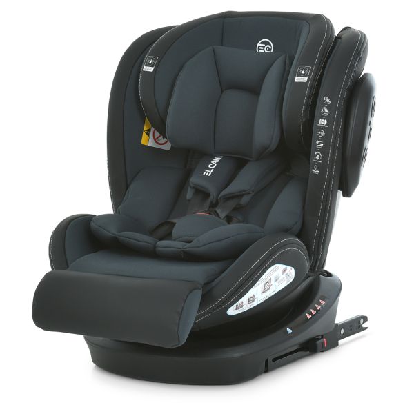 ��������� ME 1045 EVOLUTION 2 360? Antracite
