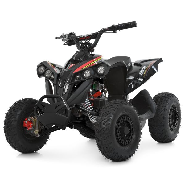 ���������� HB-EATV1200Q-2ST