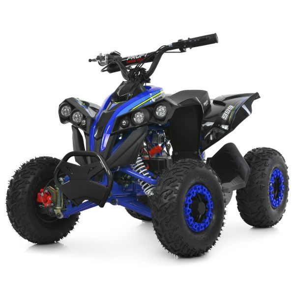 ���������� HB-EATV1200Q-4ST
