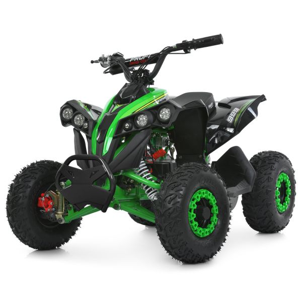 ���������� HB-EATV1200Q-5ST