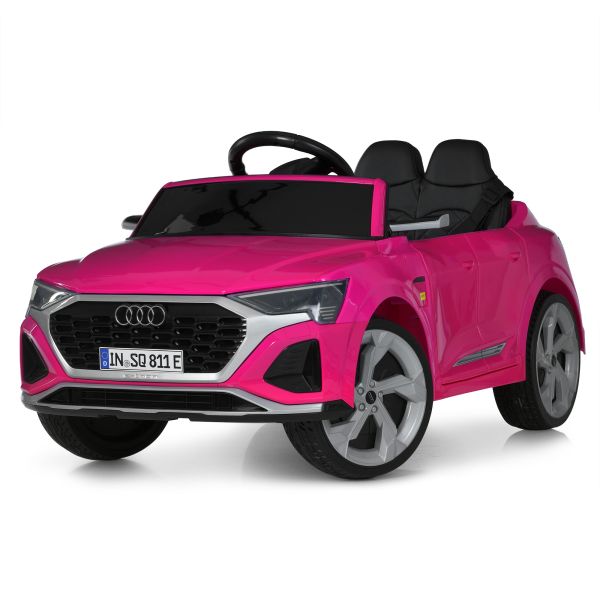 ������ M 5899EBLRS-8