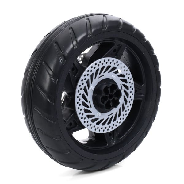 Колесо M 6267-F WHEEL
