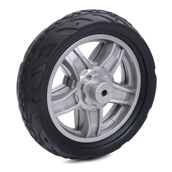 Колесо M 6288-F-EVA WHEEL