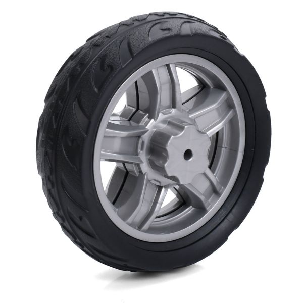 ������ M 6288-R-EVA WHEEL